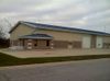 999 Procom Dr photo